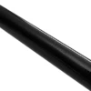 Magic Angler Paddle - Image 5