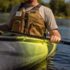 Magic Angler Paddle - Image 7