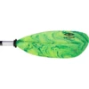 Saber Kid’s Paddle - Image 7