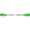 Saber Kid’s Paddle - Image 6