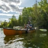 Sportsman Discovery Solo 119 - Image 8