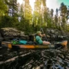 Sportsman Discovery Solo 119 - Image 9
