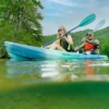 Ocean Kayak Malibu Two - Image 7