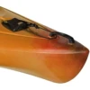 Heron Junior kayak - Image 4