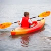 Heron Junior kayak - Image 5