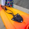 Heron Junior kayak - Image 2