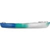 Heron Junior kayak - Image 6