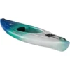 Heron Junior kayak - Image 7