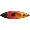 Heron Junior kayak - Image 3