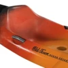 Ocean Kayak Banzai 9.5 - Image 6
