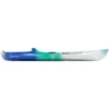 Ocean Kayak Banzai 9.5 - Image 4
