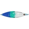 Ocean Kayak Banzai 9.5 - Image 5