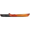 Ocean Kayak Banzai 9.5 - Image 9
