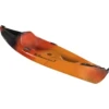 Ocean Kayak Banzai 9.5 - Image 8