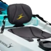 Ocean Kayak Malibu Two - Image 4