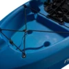 Ocean Kayak Malibu Two - Image 6