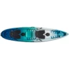 Ocean Kayak Malibu Two - Image 11