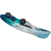 Ocean Kayak Malibu Two - Image 10