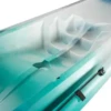 Twister Bundle - Image 7