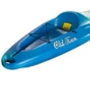 Twister Bundle - Image 14