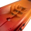 Twister Bundle - Image 20