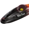 Twister Bundle - Image 19
