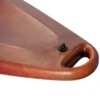 Twister Bundle - Image 18