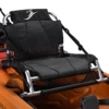 Ocean Kayak Malibu Pedal T - Image 12