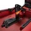 Ocean Kayak Malibu Pedal T - Image 10