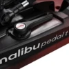 Ocean Kayak Malibu Pedal T - Image 7