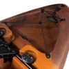 Ocean Kayak Malibu Pedal T - Image 20