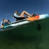Ocean Kayak Malibu Pedal T - Image 19