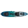Ocean Kayak Malibu Pedal T - Image 13