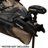Old Town Sportsman PDL 120 PRO - Image 27