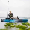 Old Town Sportsman PDL 120 PRO - Image 14