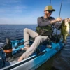 Old Town Sportsman PDL 120 PRO - Image 15