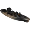 Old Town Sportsman PDL 120 PRO - Image 5