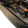 Old Town Sportsman PDL 120 PRO - Image 8