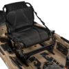 Old Town Sportsman PDL 120 PRO - Image 7