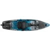 Old Town Sportsman PDL 120 PRO - Image 17