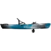 Old Town Sportsman PDL 120 PRO - Image 18