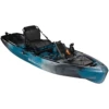 Old Town Sportsman PDL 120 PRO - Image 24