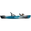 Old Town Sportsman PDL 120 PRO - Image 23