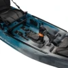 Old Town Sportsman PDL 120 PRO - Image 25