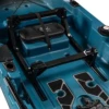 Old Town Sportsman PDL 120 PRO - Image 20