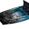 Old Town Sportsman PDL 120 PRO - Image 21