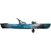 Sportsman ePDL+ 120 PRO - Image 3