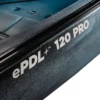 Sportsman ePDL+ 120 PRO - Image 13