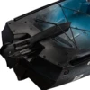 Sportsman ePDL+ 120 PRO - Image 14