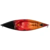 Breeze Bundle - Image 11